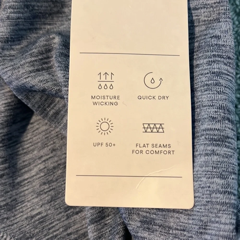 Women’s ultra high rise flare leggings 1837 - Picture 9 of 12